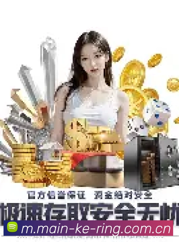 未来规划